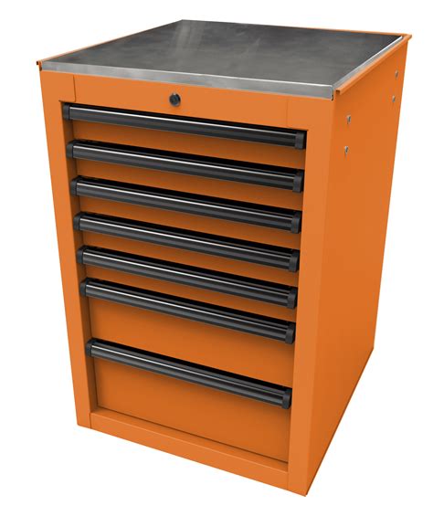 metal tool shelves box storage|tool box side shelf.